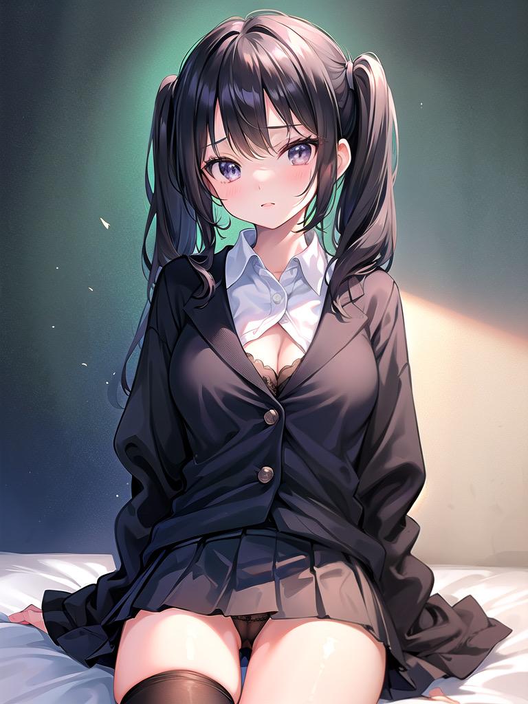 2025012011 | の人気AIイラスト・グラビア