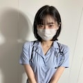 これがこう 8枚目