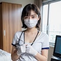 これがこう 2枚目