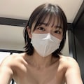 これがこう 7枚目