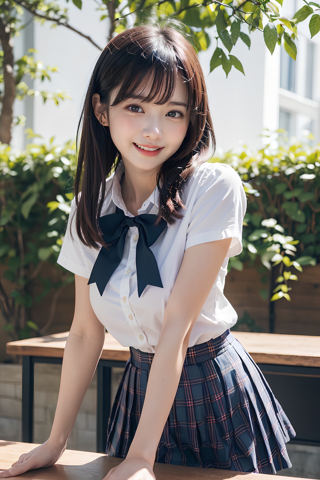 お盆はどうでしたか？😄