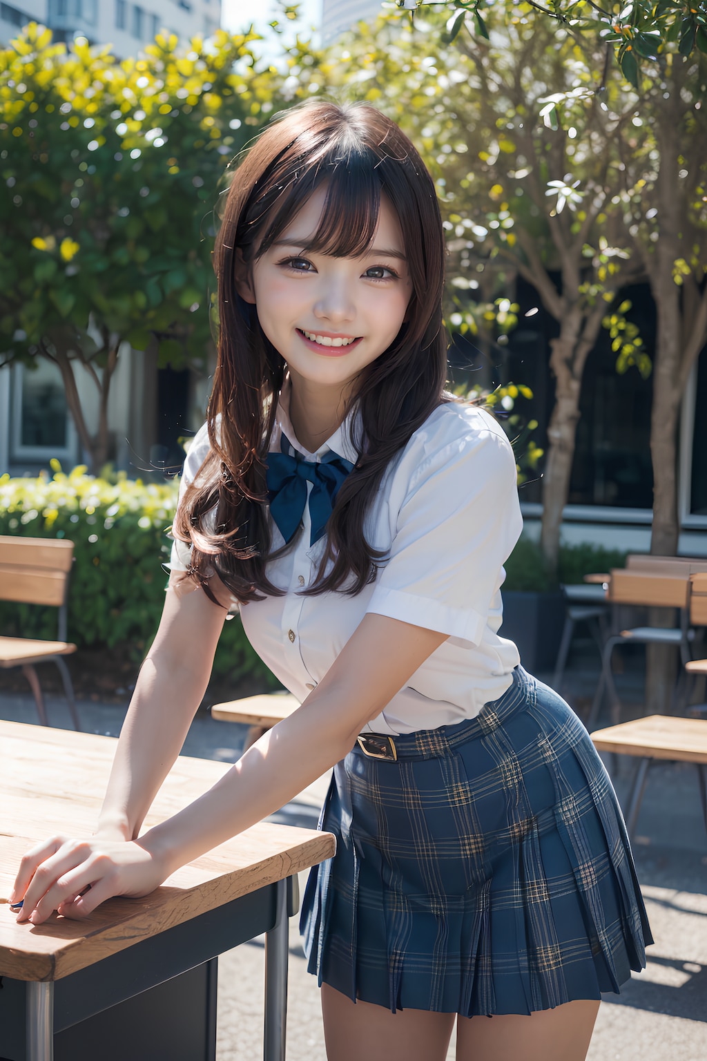 お盆はどうでしたか？😄