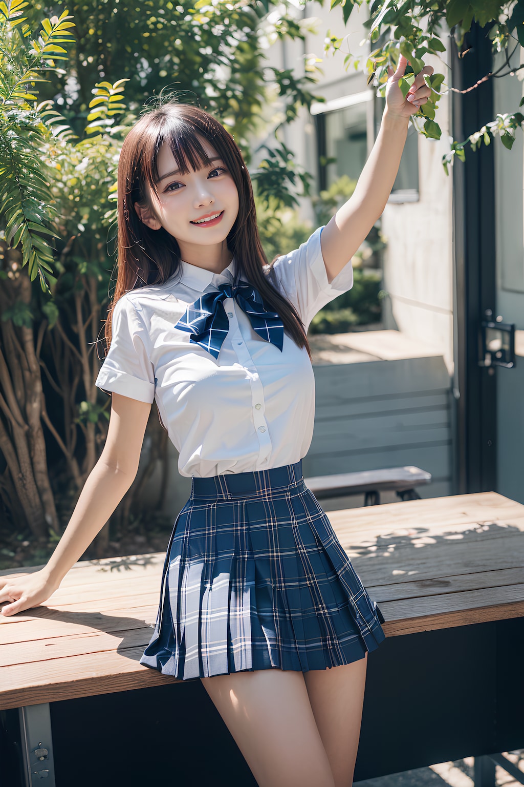 お盆はどうでしたか？😄