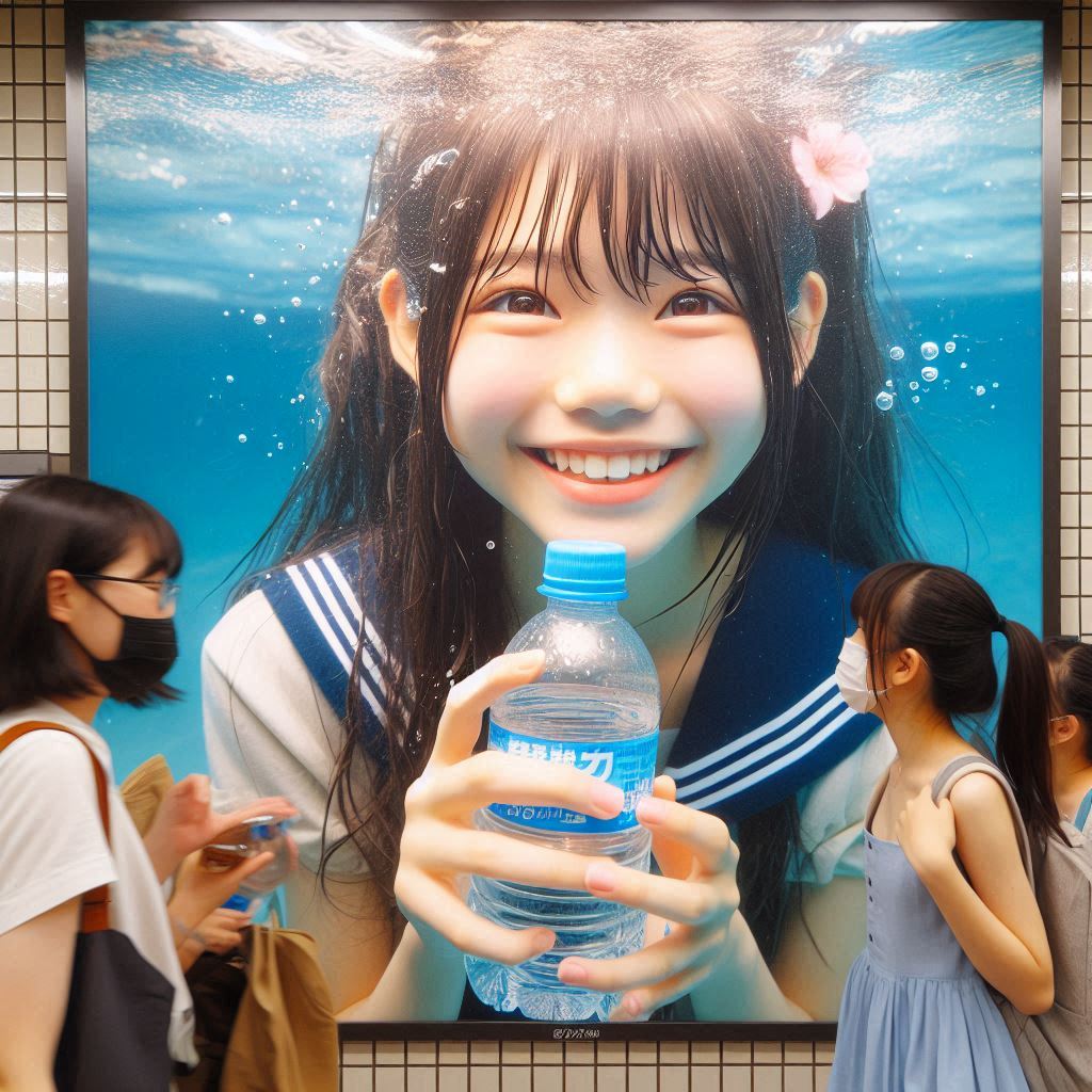 アイドル誌 72