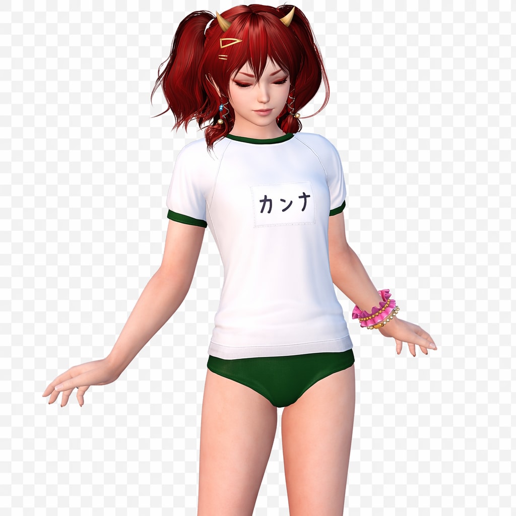 単に手持ちの画像を綺麗に処理しただけ。。。このままで。。。