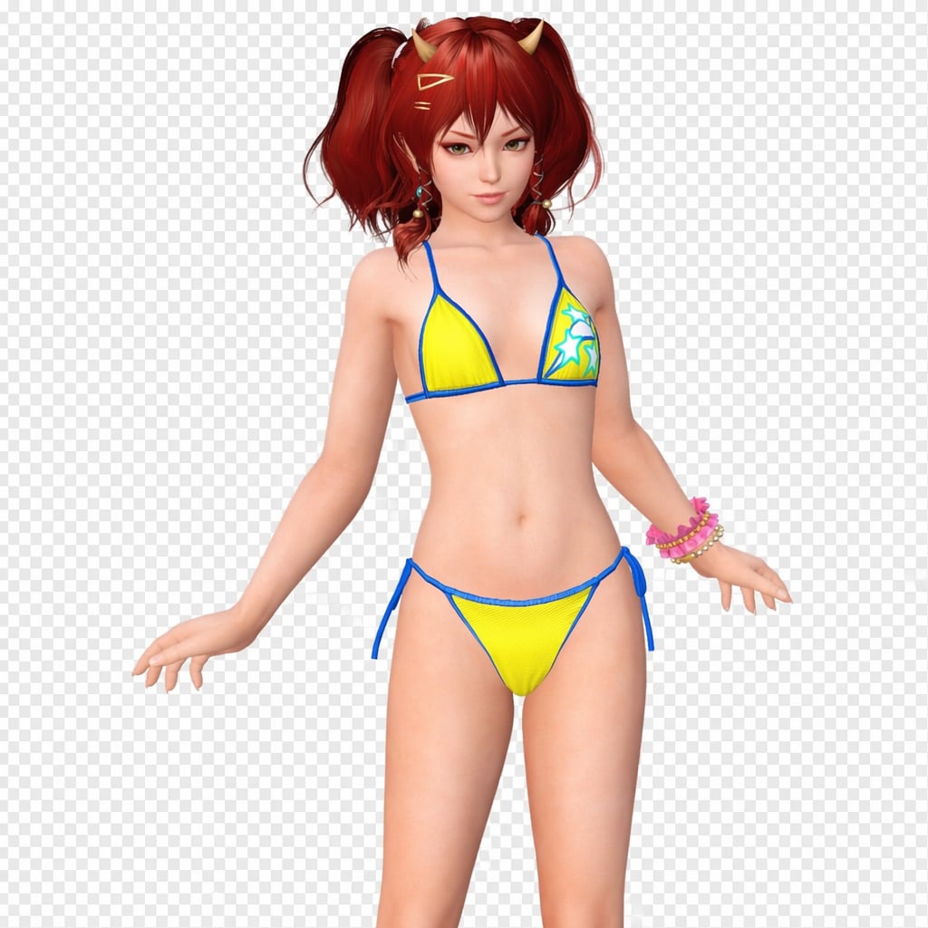 単に手持ちの画像を綺麗に処理しただけ。。。このままで。。。