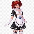 単に手持ちの画像を綺麗に処理しただけ。。。このままで。。。 8枚目