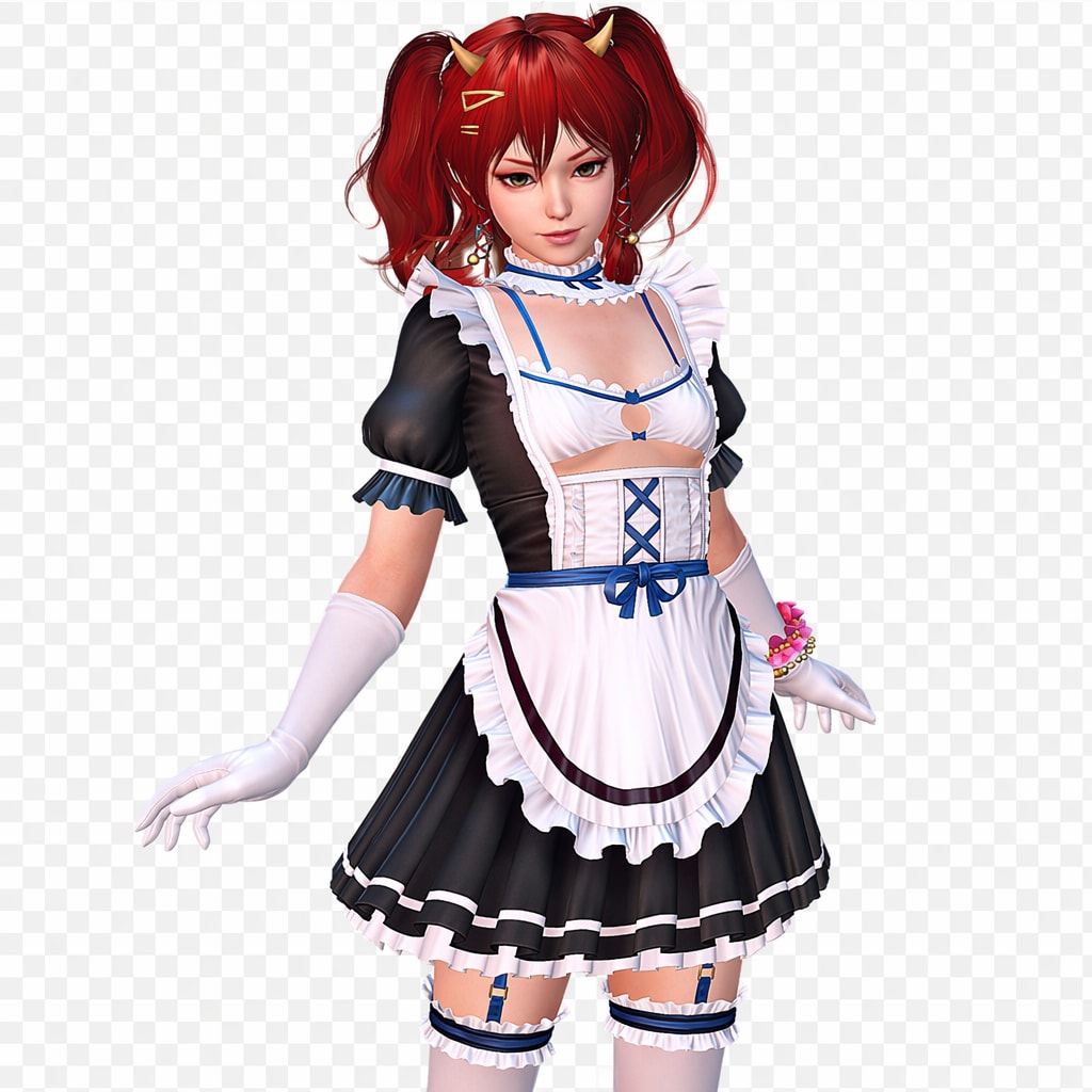 単に手持ちの画像を綺麗に処理しただけ。。。このままで。。。