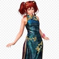単に手持ちの画像を綺麗に処理しただけ。。。このままで。。。 3枚目