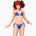 単に手持ちの画像を綺麗に処理しただけ。。。このままで。。。 5枚目