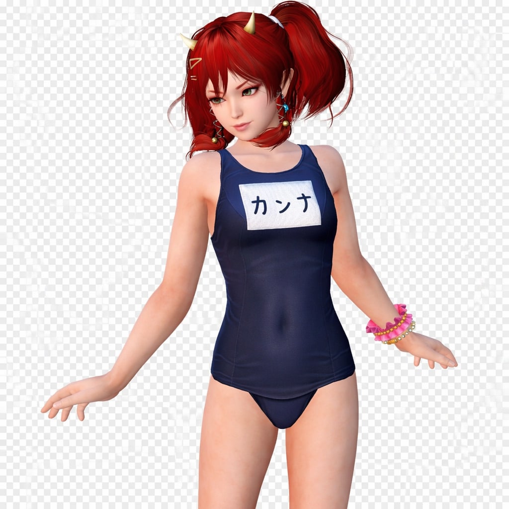 単に手持ちの画像を綺麗に処理しただけ。。。このままで。。。