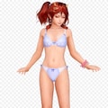 単に手持ちの画像を綺麗に処理しただけ。。。このままで。。。 6枚目