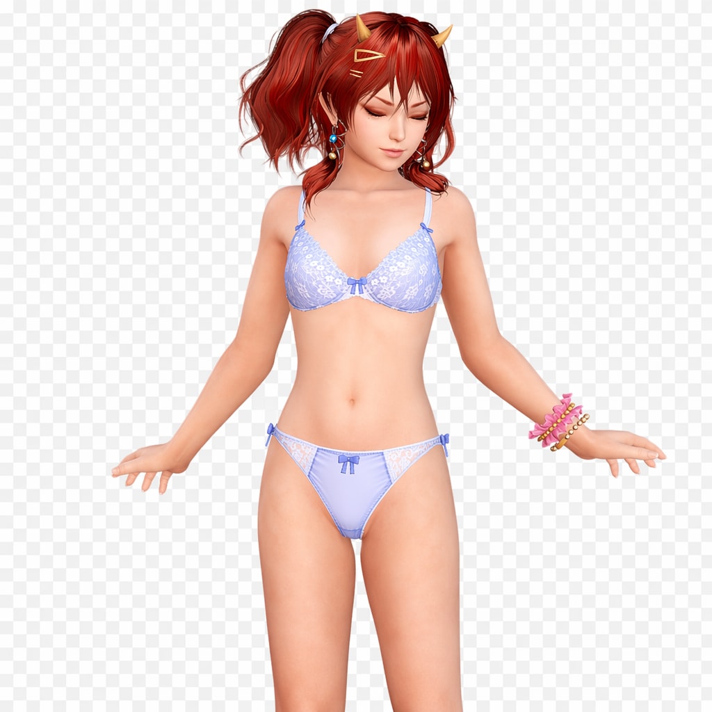 単に手持ちの画像を綺麗に処理しただけ。。。このままで。。。