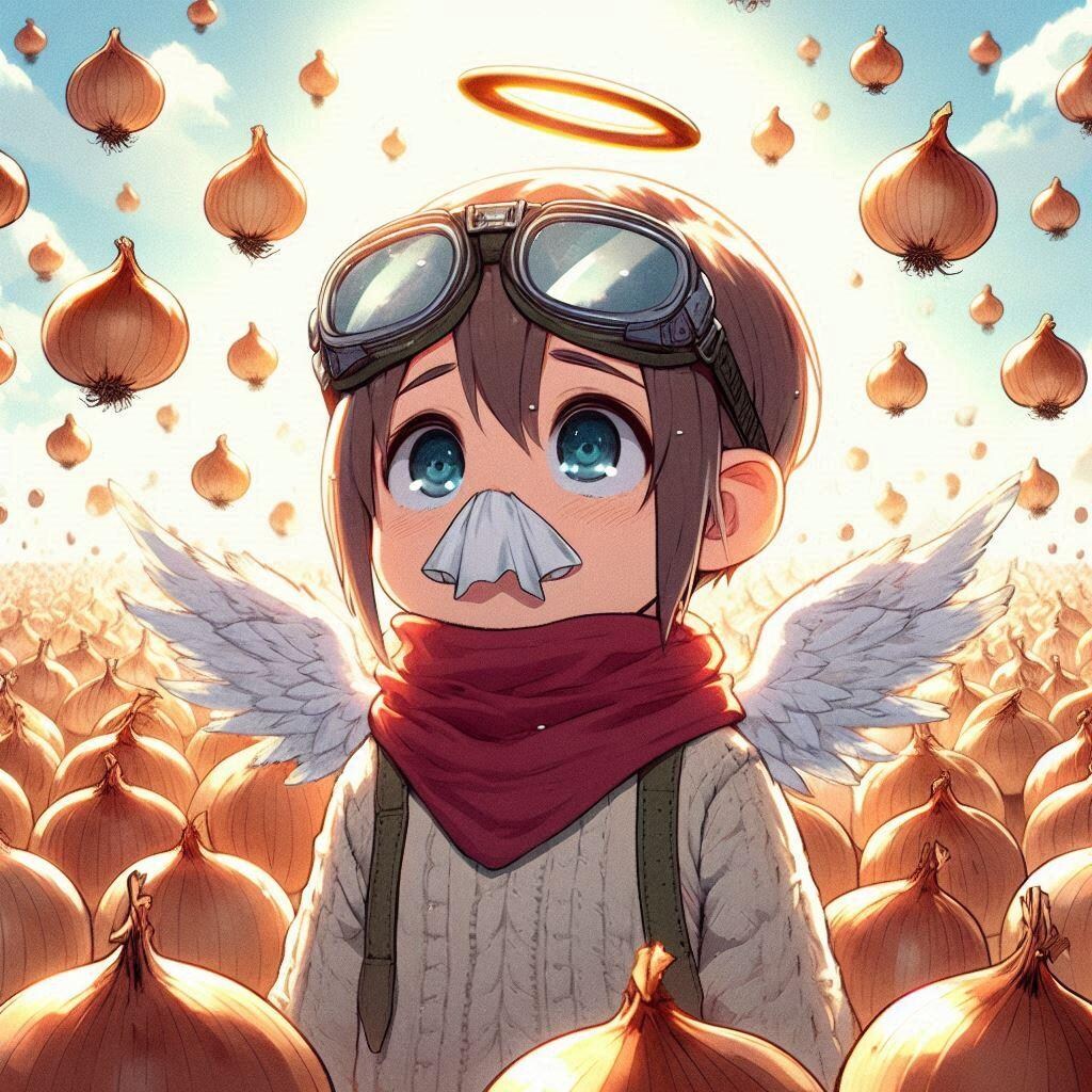 東北代表ちゃん