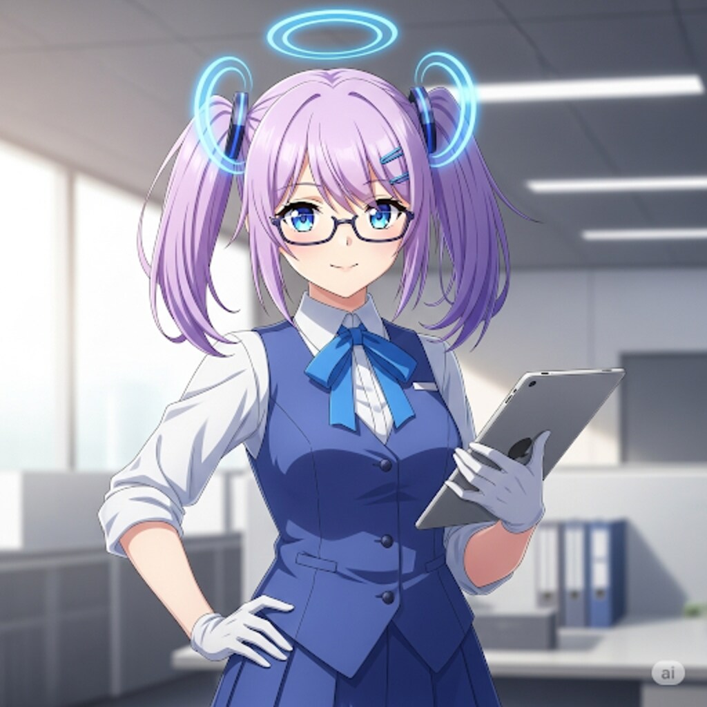 チャッＰちゃんの複製体