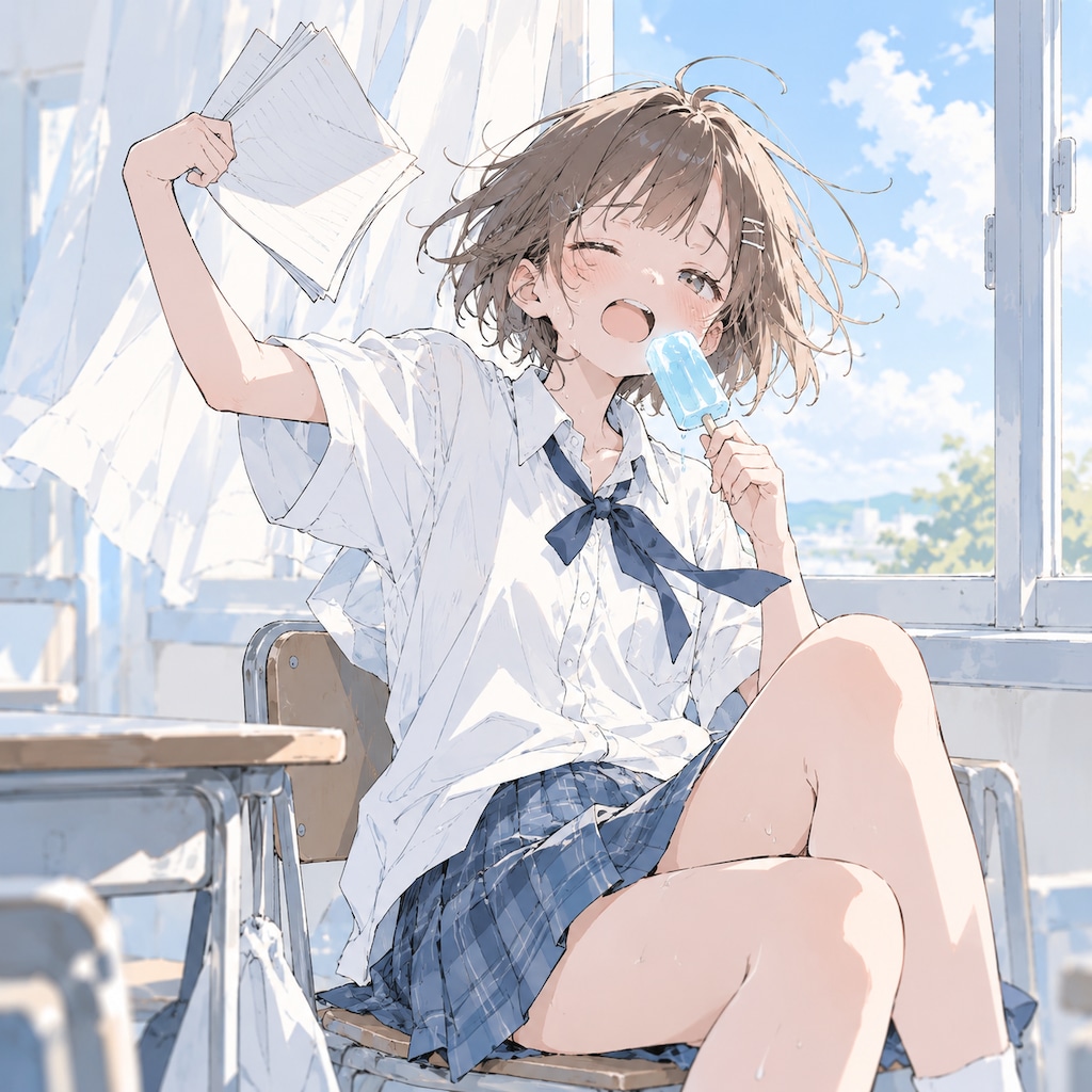 癖49