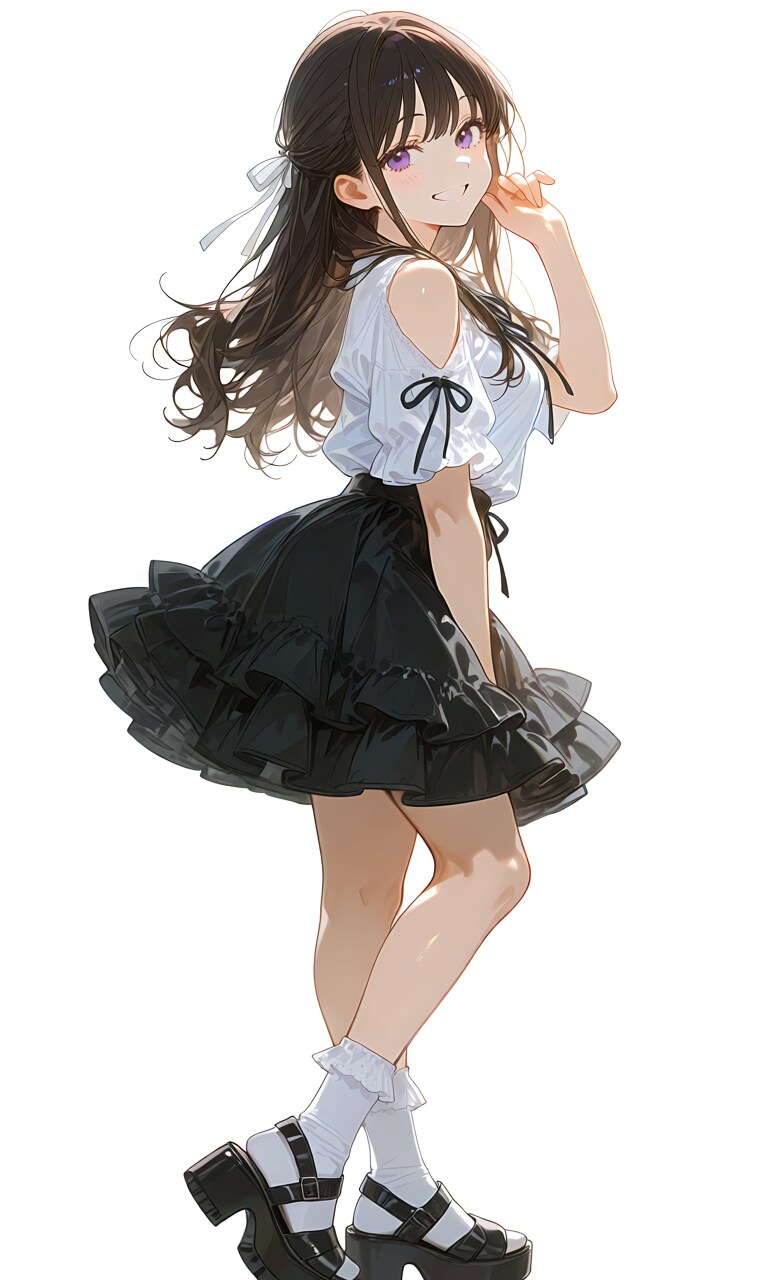 work020