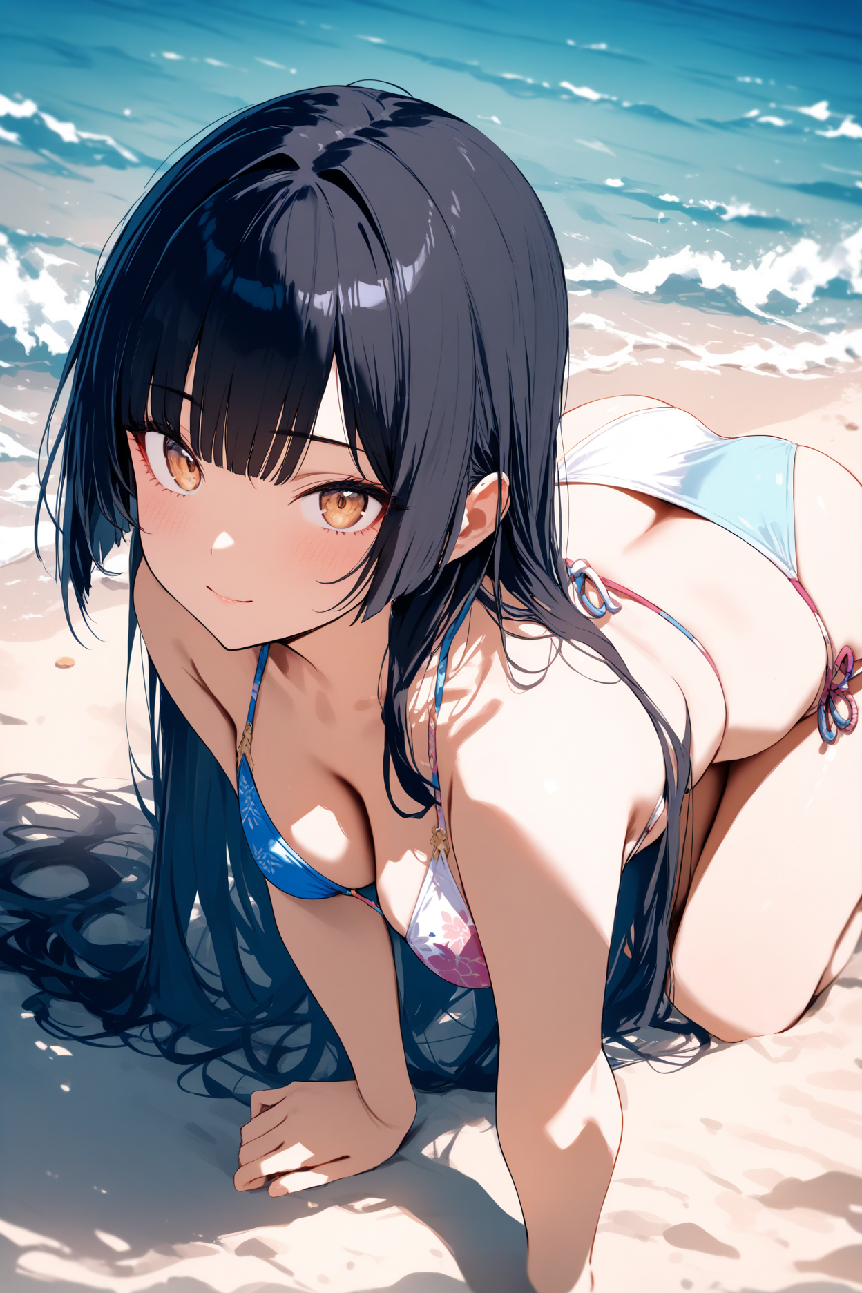 [Image: 25b1baaa-1772-404d-8e8a-118e4dbbb4ed.png]