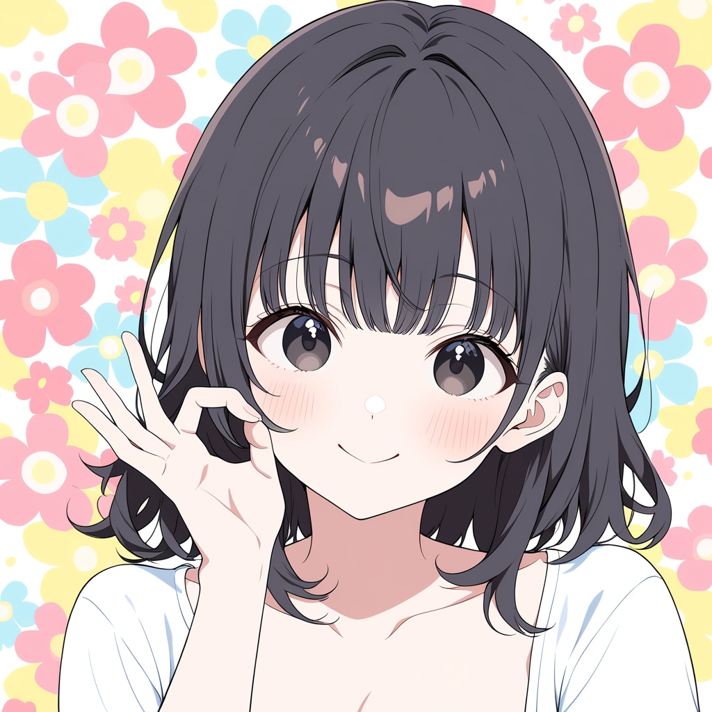 1135 | の人気AIイラスト・グラビア
