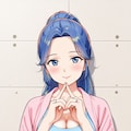 大人なおユキさん 2枚目