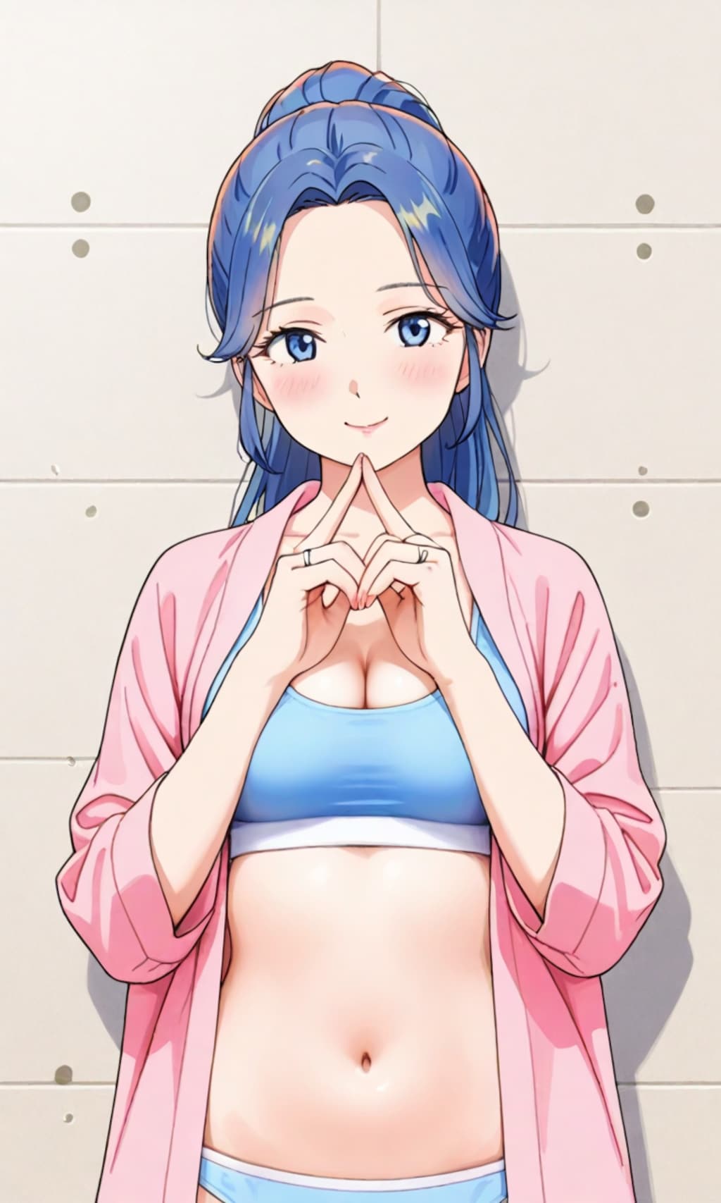 大人なおユキさん