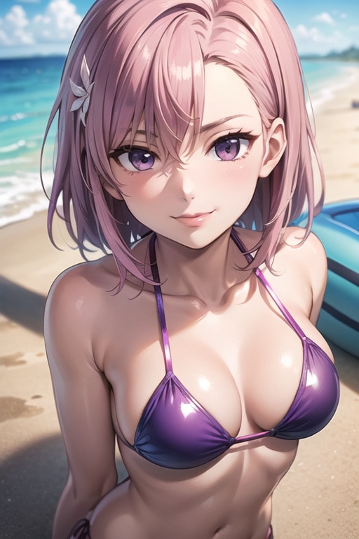 [Image: ea72dd46-4518-4171-9e67-c19414eaad25.jpeg]