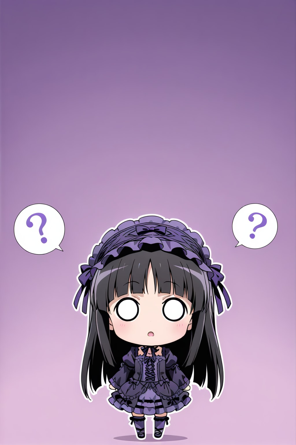 あれ？ | の人気AIイラスト・グラビア