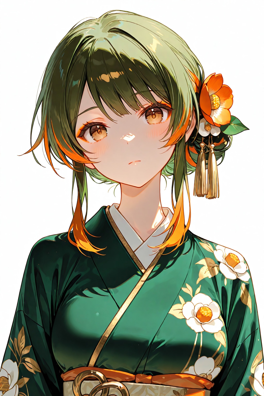 BONSAIちゃんを再現する旅
