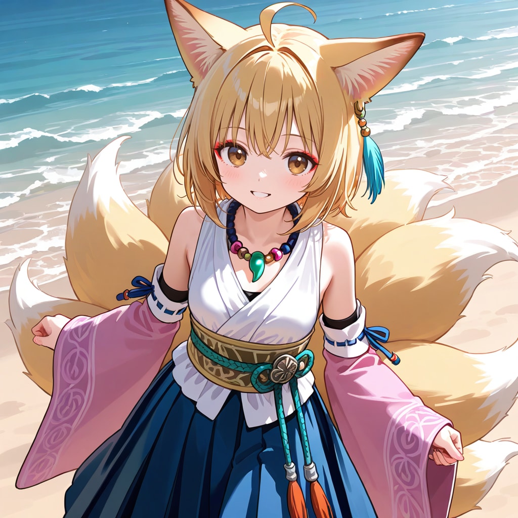 7/19　FF10発売日