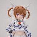 高町なのは 魔法少女リリカルなのは 8枚目