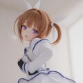 高町なのは 魔法少女リリカルなのは 4枚目