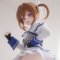 高町なのは 魔法少女リリカルなのは 6枚目
