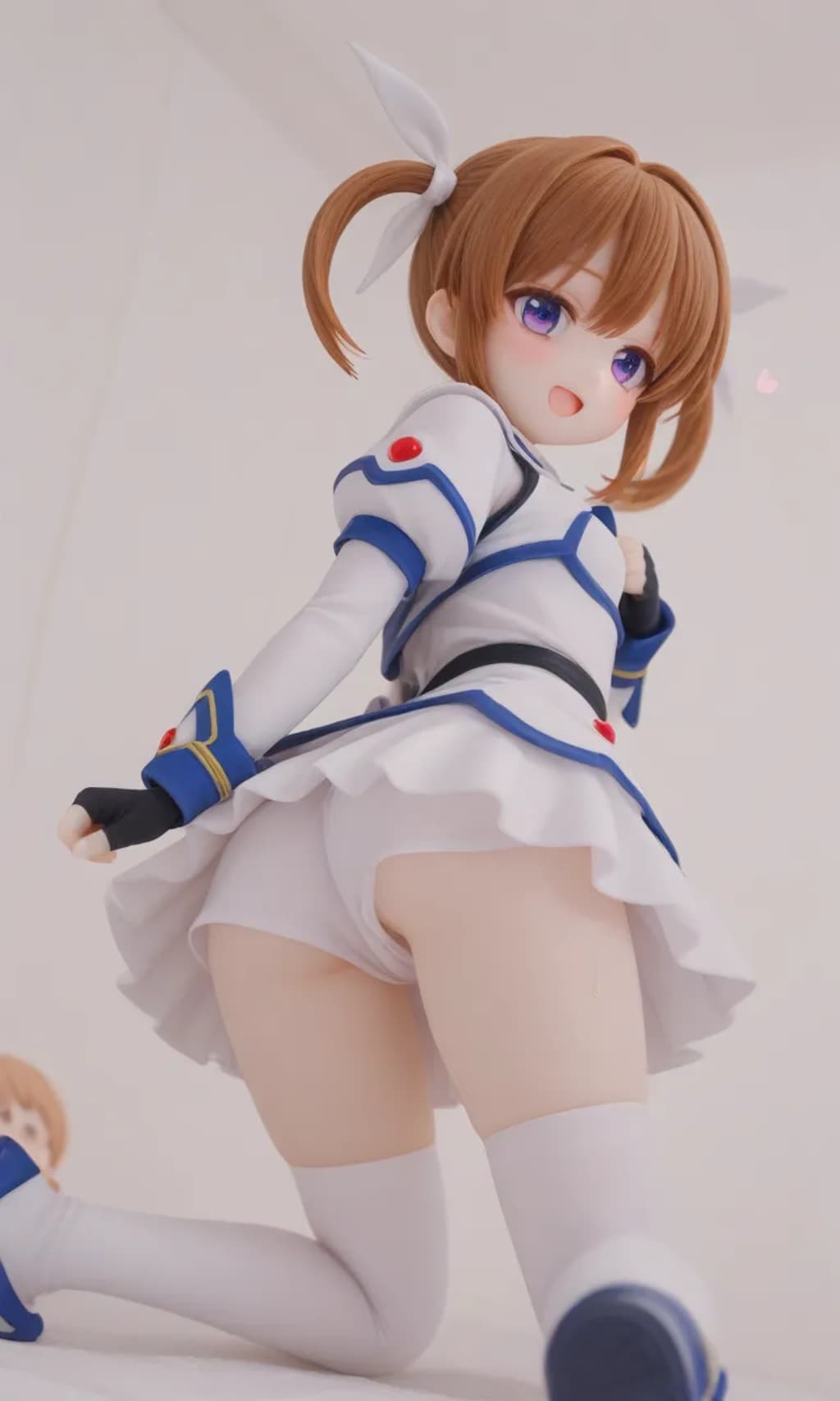 高町なのは 魔法少女リリカルなのは