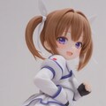 高町なのは 魔法少女リリカルなのは 3枚目