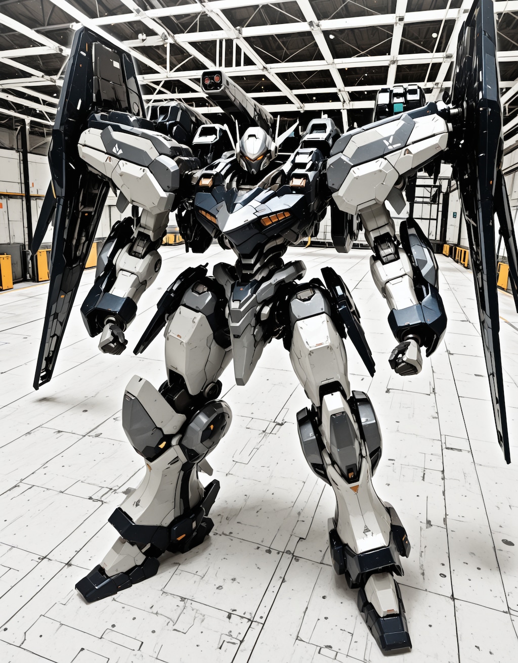 MF-00 シード