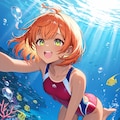 おためしLILAC 4枚目