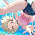 おためしLILAC 12枚目