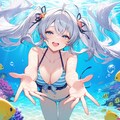 おためしLILAC 11枚目
