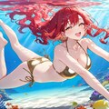おためしLILAC 7枚目