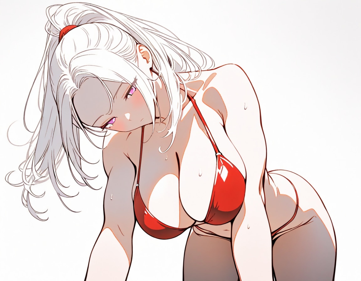 [Image: 8008ac6b-6780-469e-85d5-8714d7f47739.png]