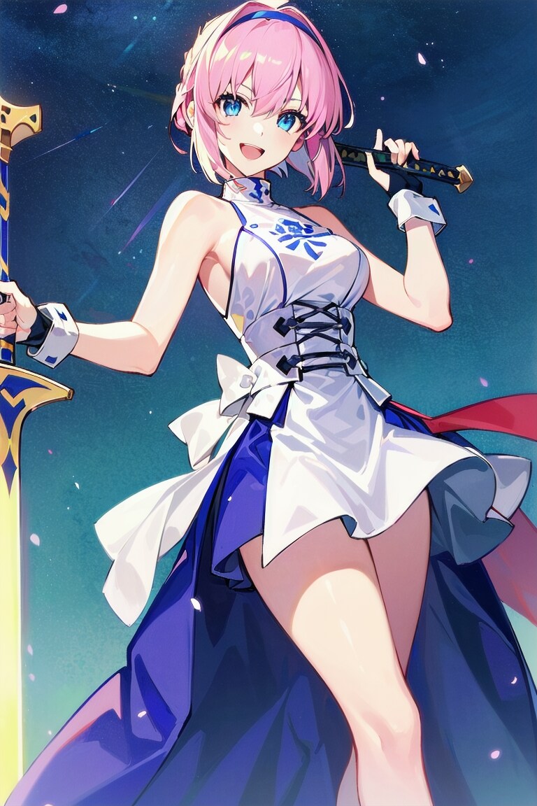 fate/nakajima night_20240110