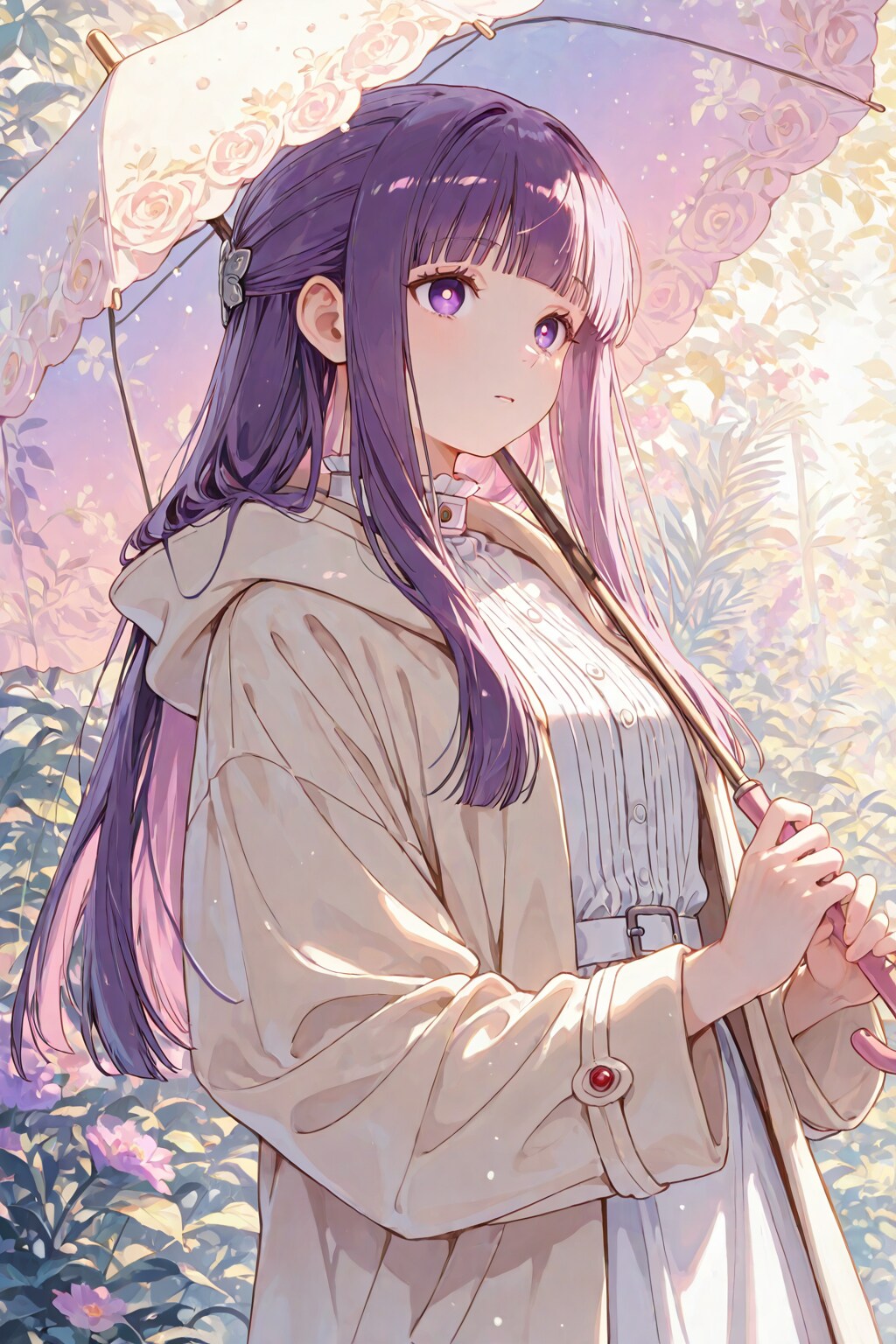 フェルン