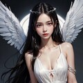 天使のORIHIME 4枚目