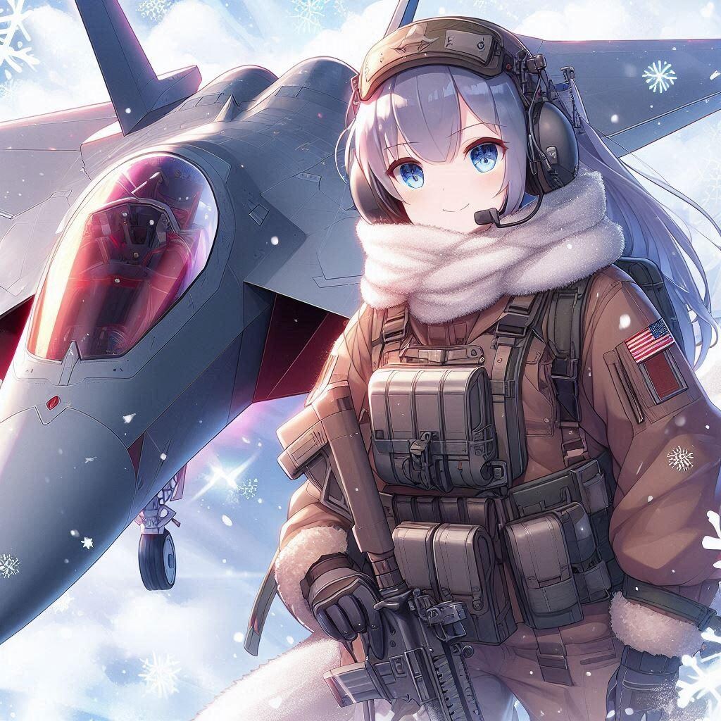 ノスタリアへ強行進軍する帝国兵