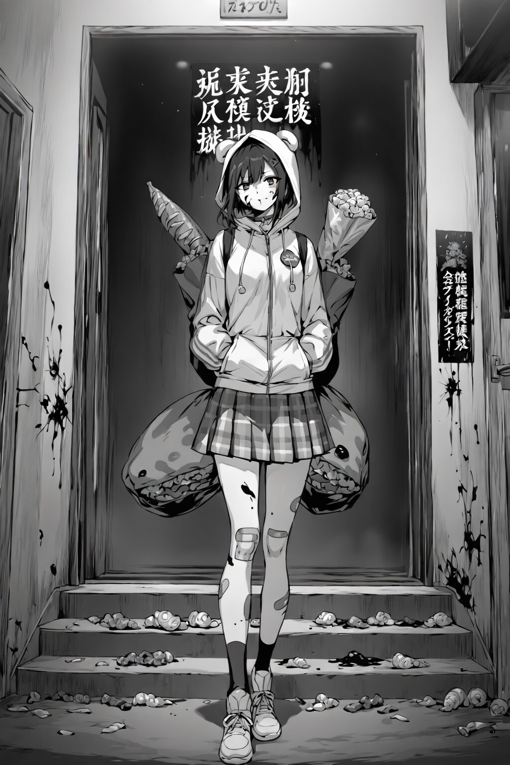 Silent Hill