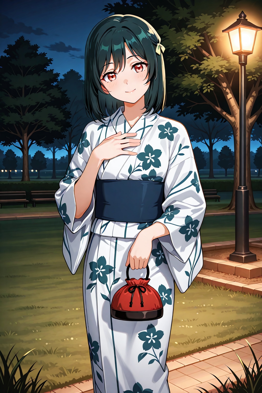 shioriko
