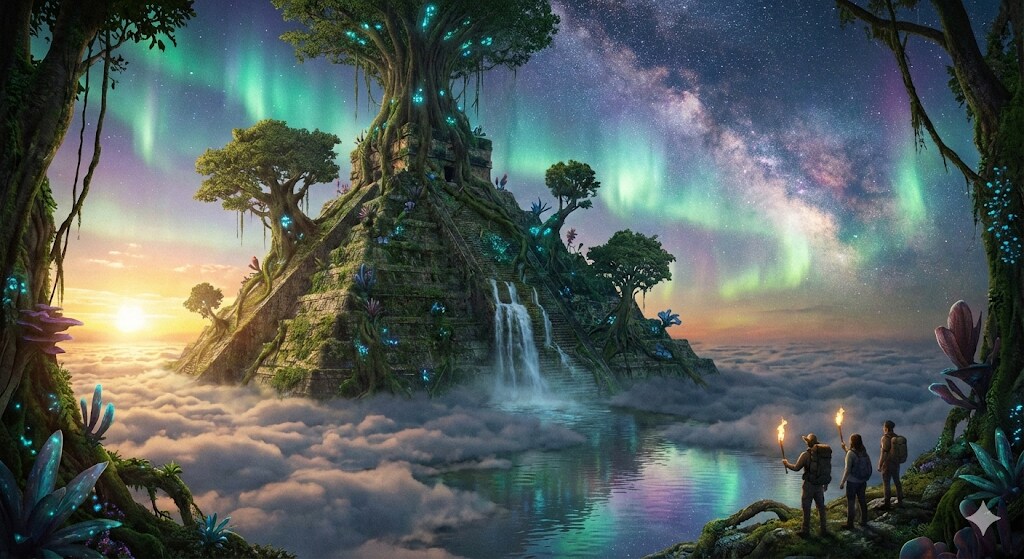 すごい画像にゃんだってさ