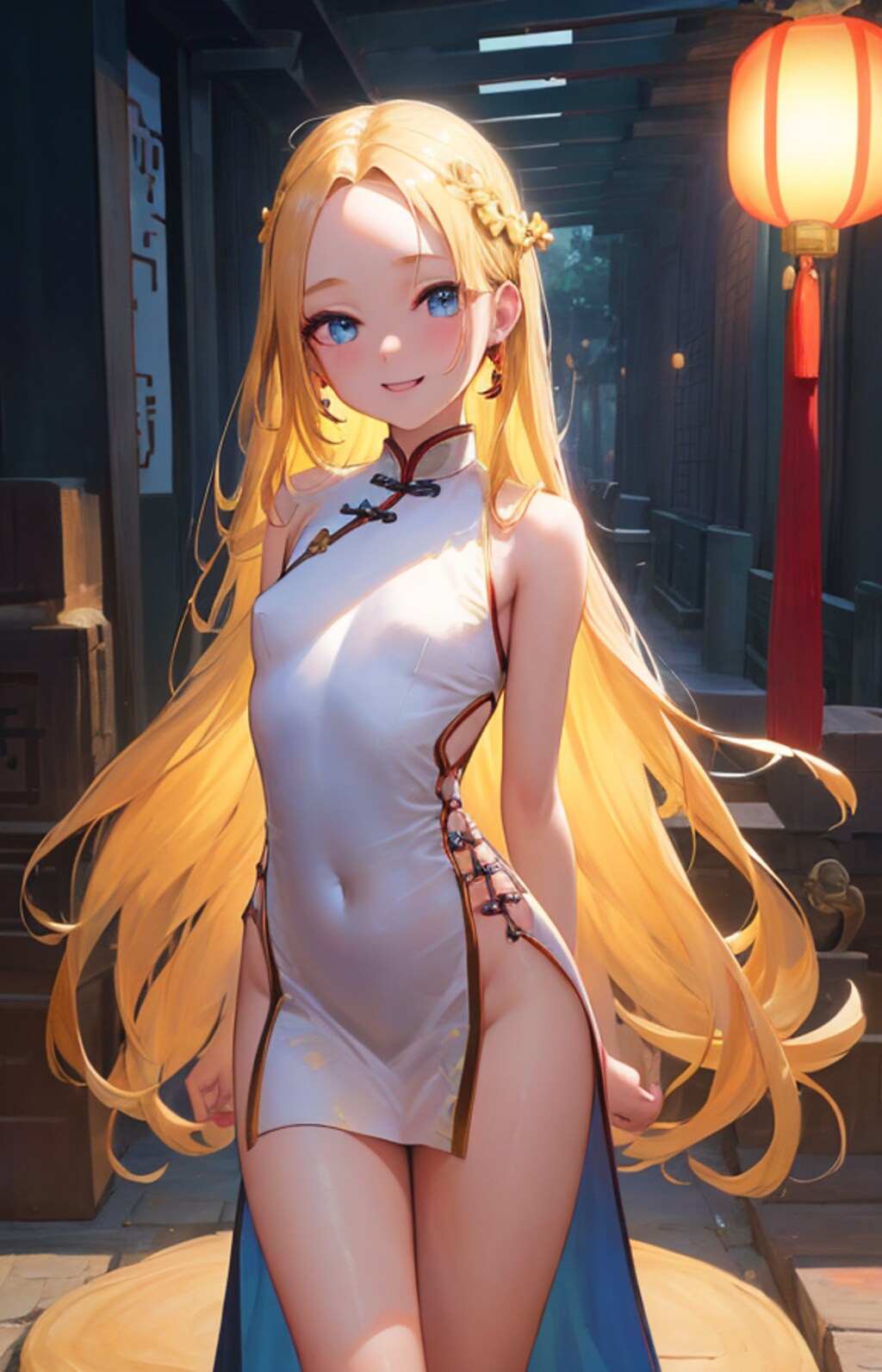 自己紹介　姫乃樹マチルダ