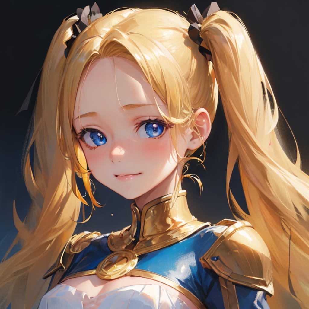 自己紹介　姫乃樹マチルダ