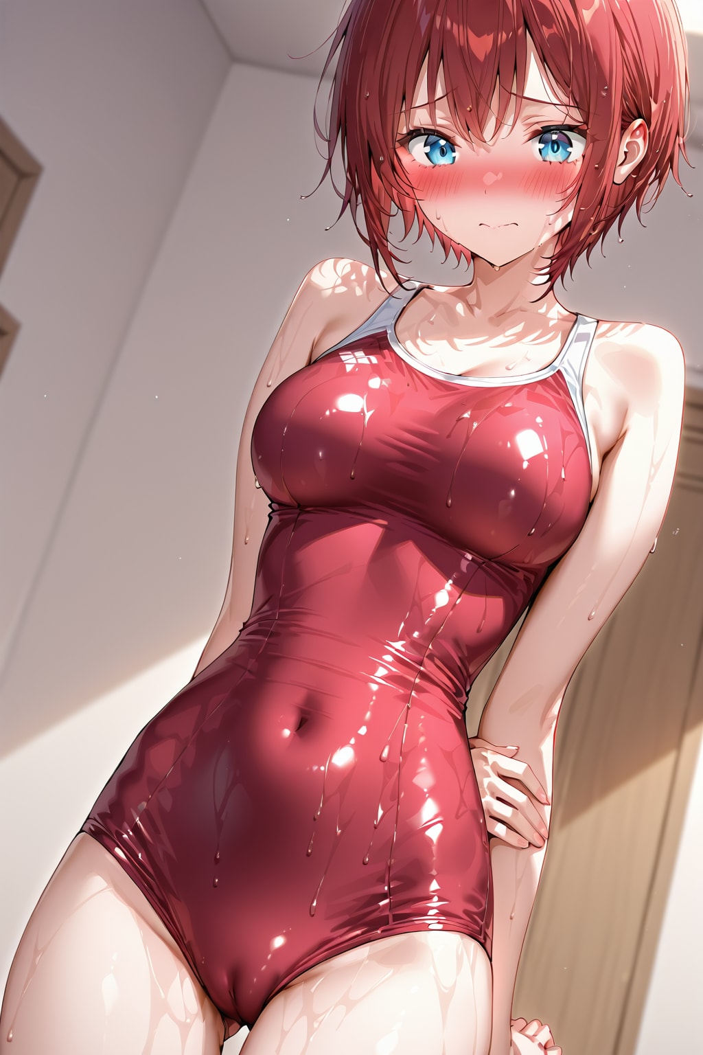 20260706その2
